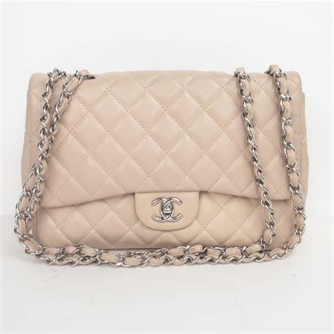 bolso clasico chanel 2.55 precio|chanel 2.55 bolsos.